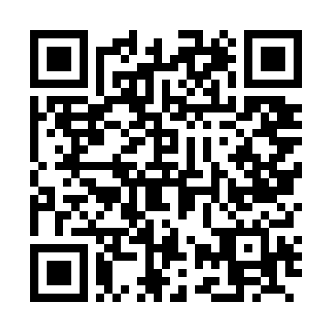 QR-Code zum GastroCalculator-Eintrag im App Store